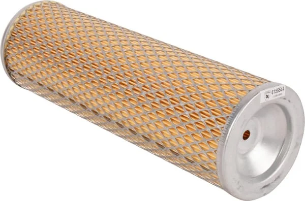 Non Branded - 6155544 - Air Filter Inner