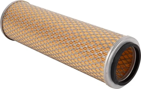 Non Branded - 6155544 - Air Filter Inner