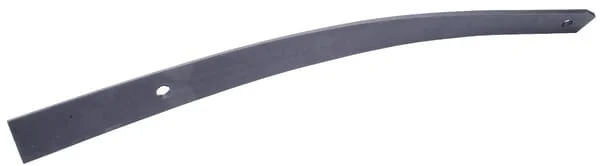 Non Branded - 617103N - Mouldboard Slat No. 2 LH Kuhn
