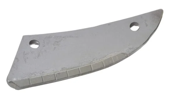 Non Branded - 619038CN - Shin RH Carbide
