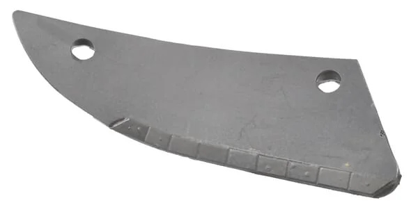 Non Branded - 619039CN - Shin LH Carbide
