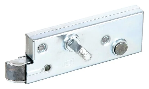 Non Branded - 622129FM - Door Lock Left