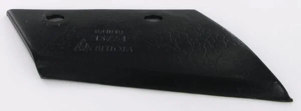 Non Branded - 631019N - Skim Point ZD LH Kuhn