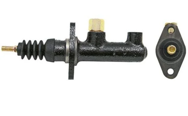 Non Branded - 661911N - Brake Cylinder Valmet