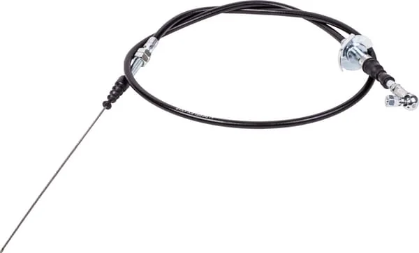 Non Branded - 6632653A1N - Cable