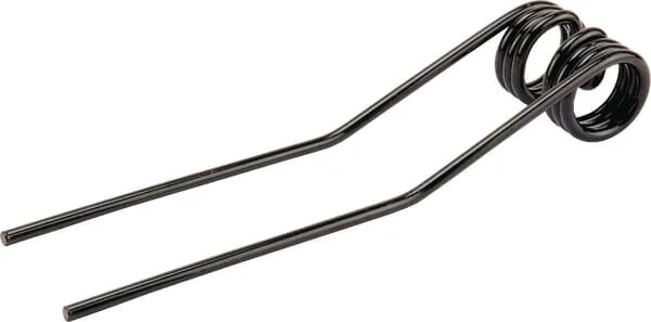 Non Branded - 67881N - Rotary Tine Galfre 88