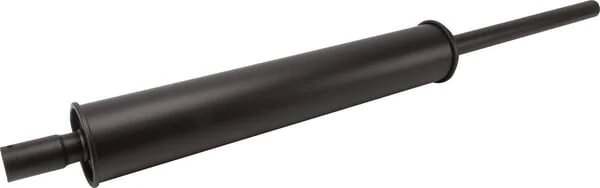 Non Branded - 69011403N - Exhaust