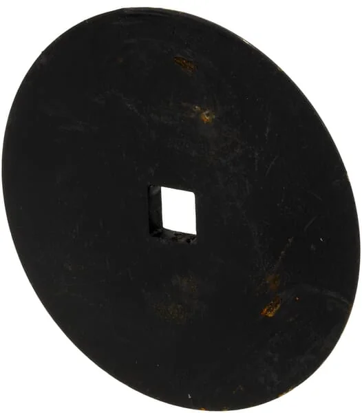 Non Branded - 70267N - Cutting Disc Diameter 84x5mm, Sq. 11.5