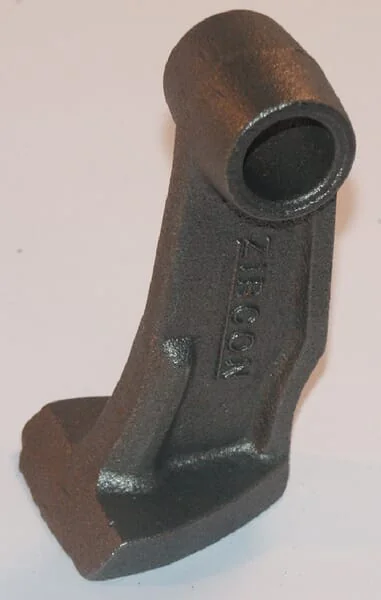 Non Branded - 7114312N - Flail F12H McConnel