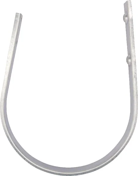 Non Branded - 7150397 - Scraper