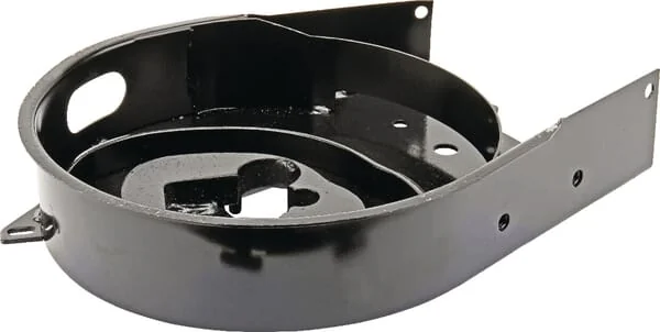 Non Branded - 7150874 - Left Side Piece