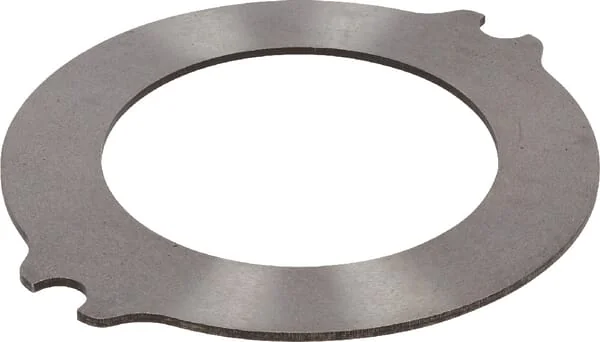 Non Branded - 716150150500N - Brake Plate