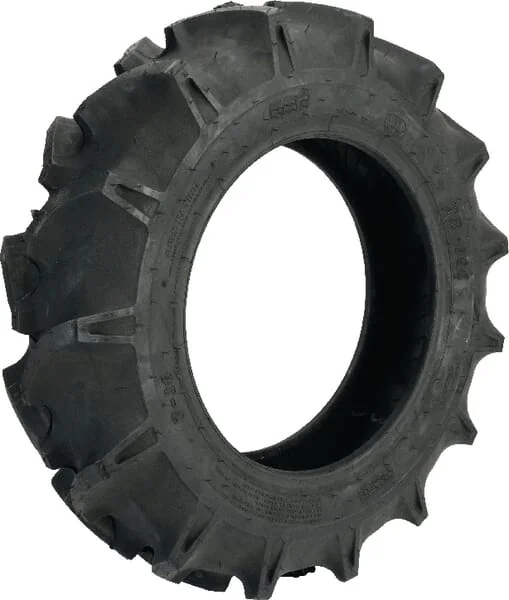 Non Branded - 7164T463 - Tyre 7-16, 4 Ply, T-463/AS