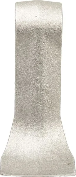 Non Branded - 7390276N - Flail McConnel