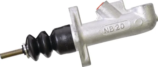 Non Branded - 7700004919N - Brake Cylinder Renault