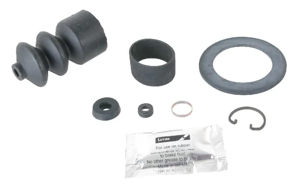 Non Branded - 7701030685N - Repair Kit Renault