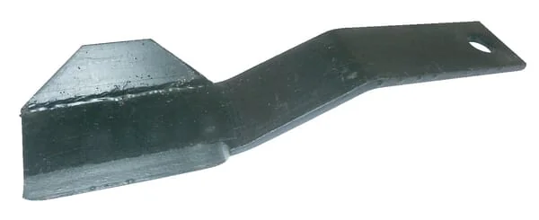 Non Branded - 7770702N - Topper Blade RH 600
