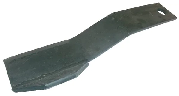 Non Branded - 7770703N - Topper Blade LH 600