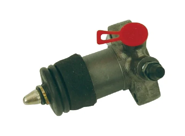 Non Branded - 785625M92N - Brake Cylinder