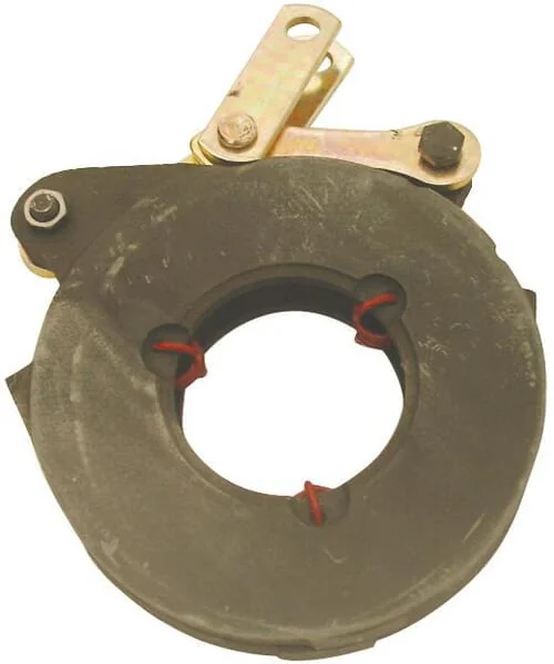 Non Branded - 786460R21N - Brake Mechanism Case IH