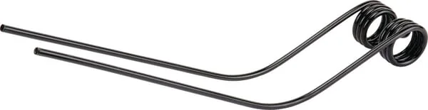 Non Branded - 7888N - Rotary Tine Galfre