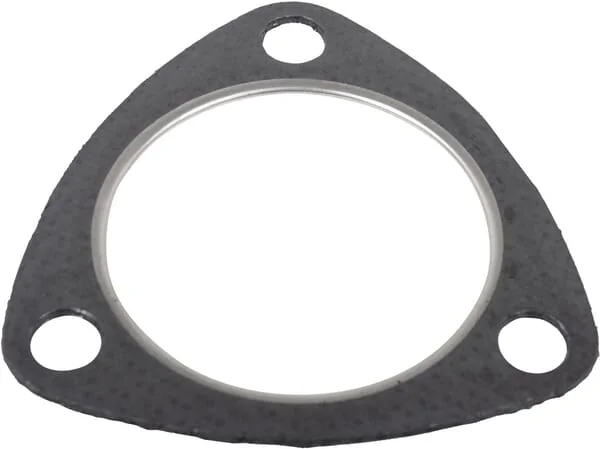 Non Branded - 8009824N - Exhaust Gasket NH