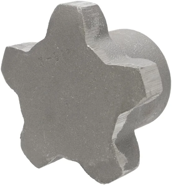 Non Branded - 810507805 - Sprocket Kohlswa 78 Z=5