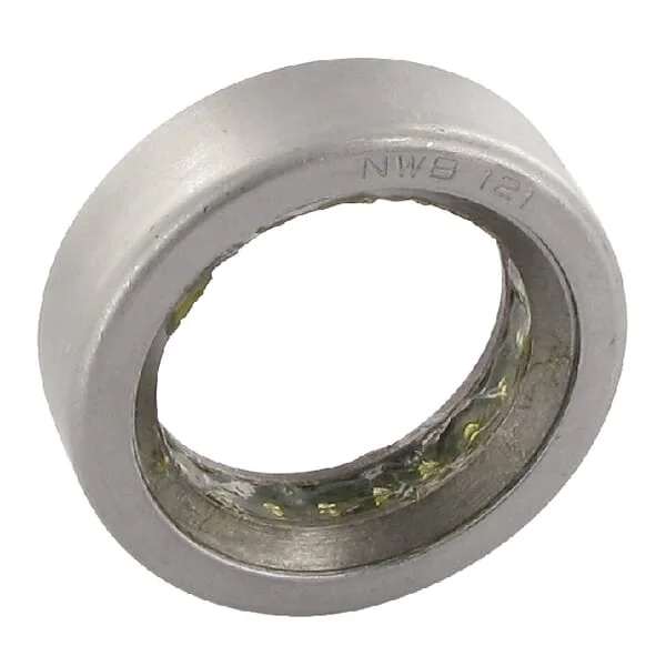 Non Branded - 81802871N - Thrust Bearing NH