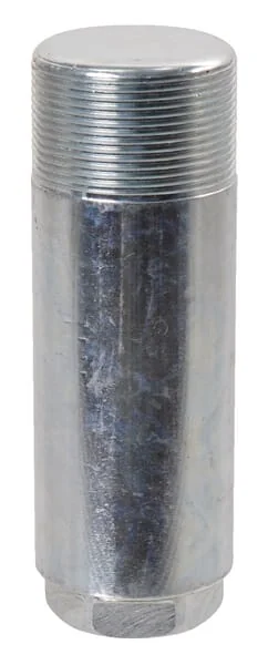 Non Branded - 81822711N - Pin 51x135mm