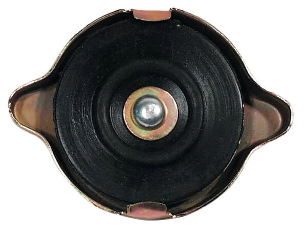 Non Branded - 81823295N - Oil Tank Cap