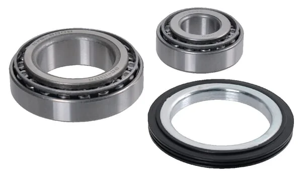 Non Branded - 81825777N - Bearing Repair Kit NH