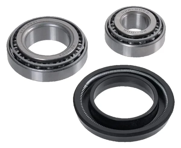 Non Branded - 81825778N - Bearing Kit NH