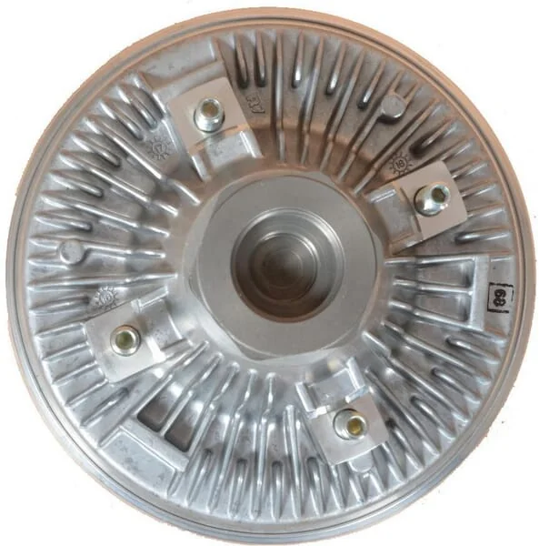 Non Branded - 81862862N - Fan Clutch