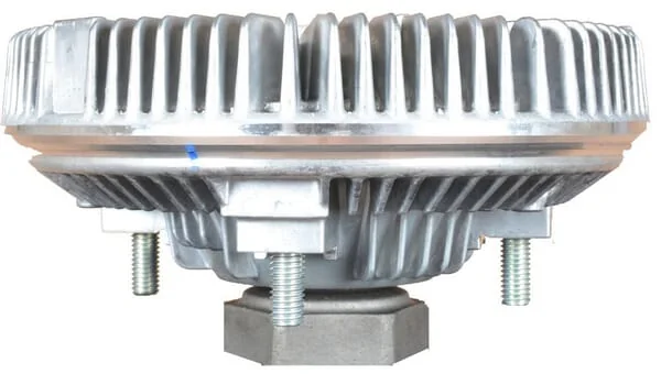 Non Branded - 81862862N - Fan Clutch