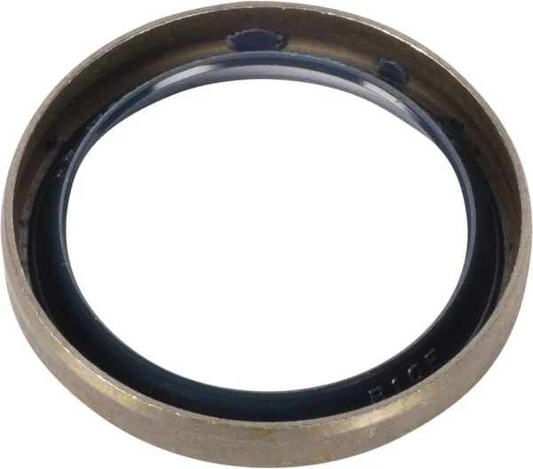 Non Branded - 81863142N - Seal B1 Of 25x32x5 72nbr