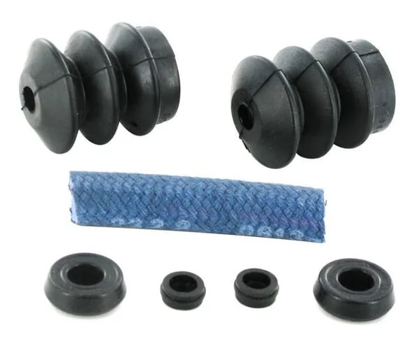 Non Branded - 81869958N - Repair Kit Master Cylinder