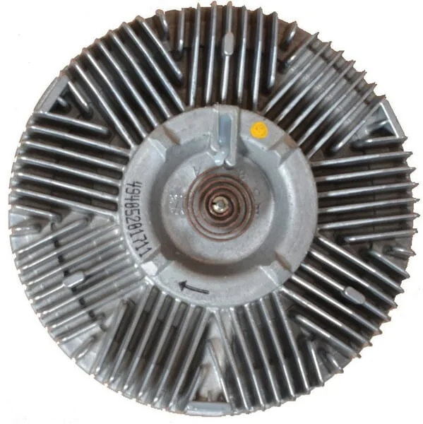 Non Branded - 82006847N - Fan Clutch