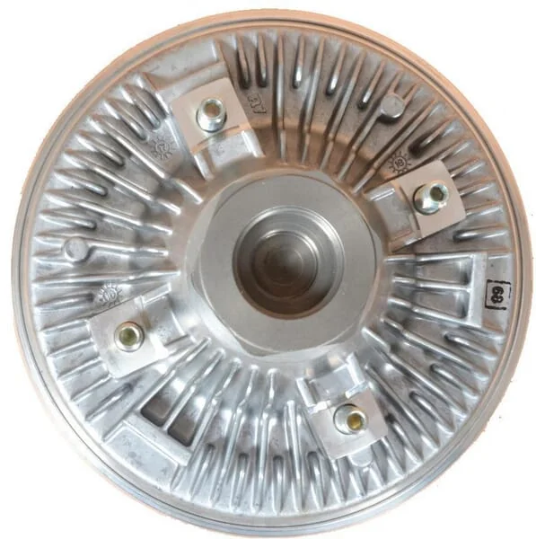 Non Branded - 82006847N - Fan Clutch