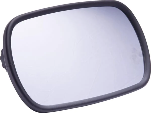 Non Branded - 82014840N - Mirror