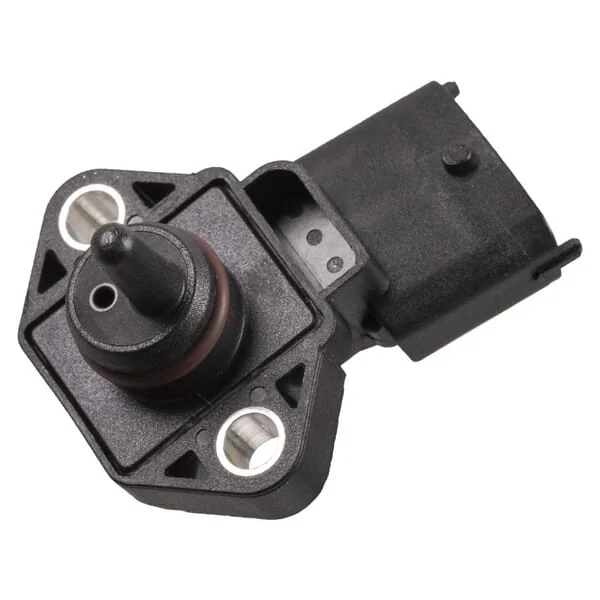 Non Branded - 82017873N - Boost Pressure/Temperature Sensor