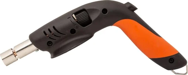 Non Branded - 820AKIT - Soldering Lamp