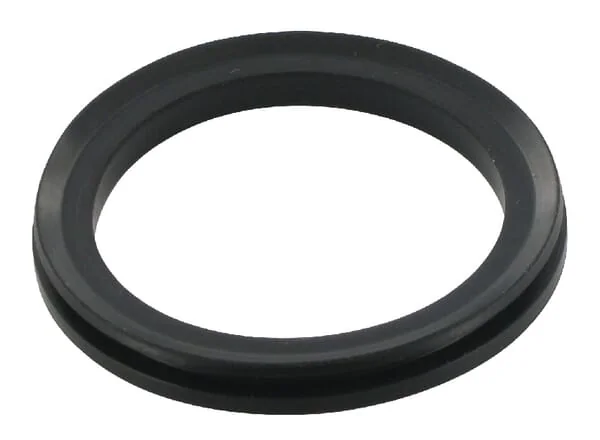 Non Branded - 83905487N - Spindle Oil Seal NH