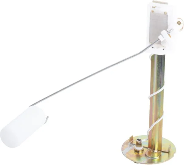 Non Branded - 83917492N - Fuel Level Indicator NH