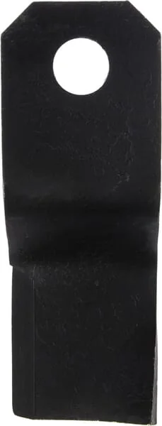 Non Branded - 8400C1N - Mower Blade CW Major 8400