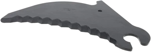 Non Branded - 84056505NC - Knife For Baler, Tungsten Coated