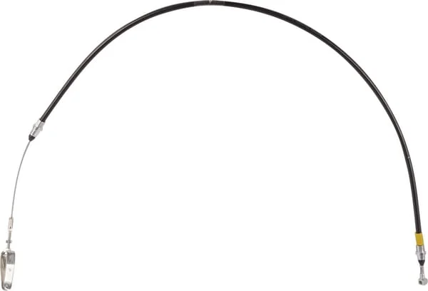 Non Branded - 84207868N - Cable, Clutch Pedal