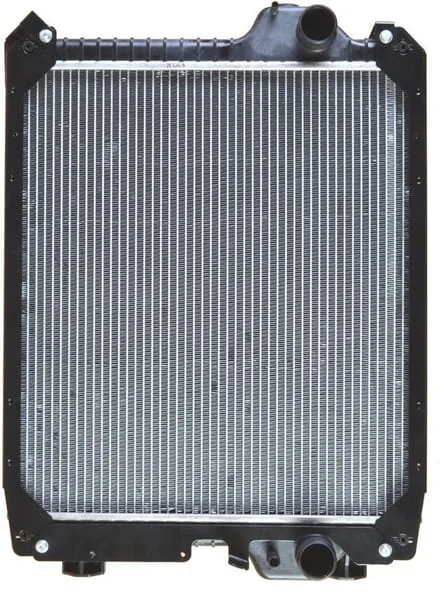 Non Branded - 84485111N - Radiator