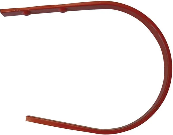Non Branded - 87005743N - Pick-Up Band Strautmann