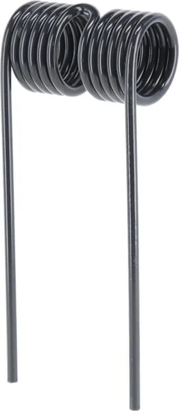Non Branded - 87035576N - Pick-Up Tine