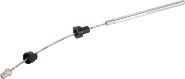 Non Branded - 87613005N - Cable